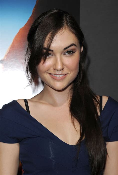 sasha gray xxx|Sasha Grey